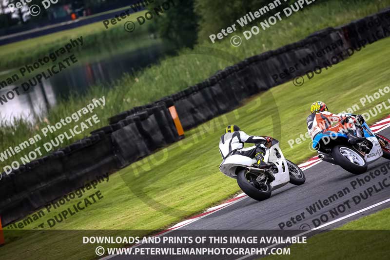 anglesey;brands hatch;cadwell park;croft;donington park;enduro digital images;event digital images;eventdigitalimages;mallory;no limits;oulton park;peter wileman photography;racing digital images;silverstone;snetterton;trackday digital images;trackday photos;vmcc banbury run;welsh 2 day enduro